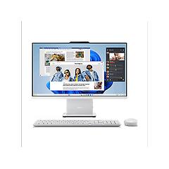 Lenovo Ideacentre Aio 24irh9 Intel Core I5 I5-13420h 60