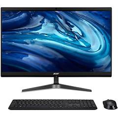 Acer Veriton Vz2514g All-in-one Intel Core I5-12450h/8