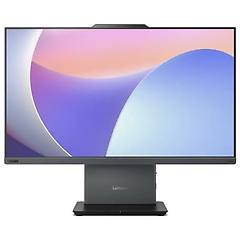 Lenovo All In One 12sd000esp