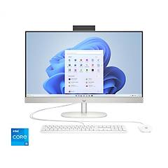 Hp All In One 27cr0023nl All In One 9y8z3ea 27 Cr0023nl