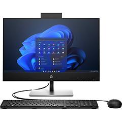 Hp Proone 440 G9 Intel Core I5-14500t/16 Gb/512 Gb