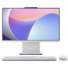 Lenovo Ideacentre Aio Gen 9 Intel Core I7-13620h/16 Gb/1