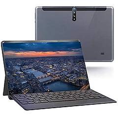 Asus E3 E3402wvak-wpc005x I5-1335u 16gb Hd 1tb Ssd 23.