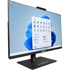 Yashi Victory 27 I7 12650h 16/1 Nvme (ay27801)