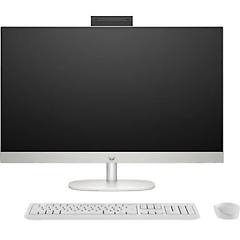 Hp All-in-one 27-cr0009ns Amd Ryzen 7 7730u/16 Gb/1