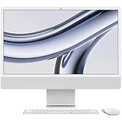 Apple Imac M M3 59 7 Cm (23. 5) 4480 X 2520 Pixel 8 Gb