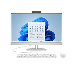 Hp Computer All-in-one 27 Pollici Intel Core Ultra