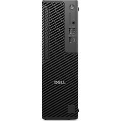 dell pc sobremesa pro max fcs1250 intel core ultra 7 265 16gb 512gb ssd windows 11 pro