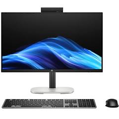 Hp Pc All-in-one Prostudio 4 G1i Intel Core Ultra