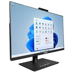 Yashi Pc Aio 24" Black Victory I5-13420h 8gb 512gb
