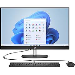 Hp All-in-one 27-cr0061nl I5-1335u 27 Pollici 16gb