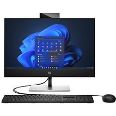 Hp Proone 440 G9 All-in-one Pc Intel Core I7 16 Gb