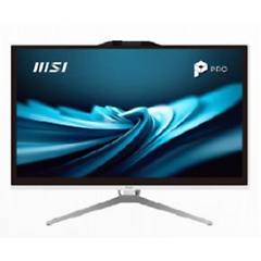 Msi Pro Ap222t 14m-058it (00-ac0141-058)