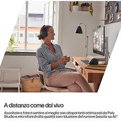 Hp Elitestudio 8 All-in-one G1i 23. 8 Inch Desktop