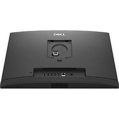 Dell Pro Qc24251 All-in-one 24'' Intel Ultra 5 Windows