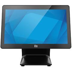 Elotouchsystems Elotouch Elo Touch Solutions I-series E705831 All-in-one