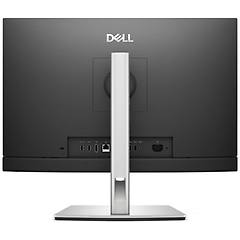 Dell Pro Qc24250 All-in-one Intel Core Ultra 7 24''