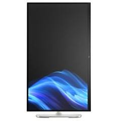 Hp Elitestudio 8 G1i Ai Pc All-in-one 27'' Intel Core