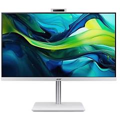 Acer Aspire C27a-grpl Pc All-in-one Intel Core I5-13420h