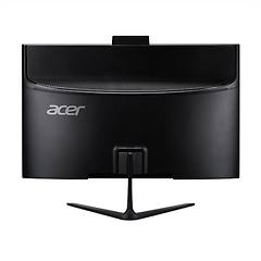 Acer - Aspire C24-2g-nero