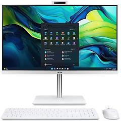 Acer Aspire C27-1e13u7unh Intel Core I7-1355u 16gb 1tb