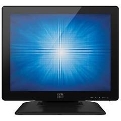 Elo Elotouch Touch Solution 1523l 38 1 Cm (15")