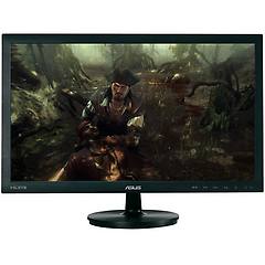 Asus Vs247hr Led Display 59 9 Cm (23. 6") 1920