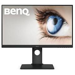benq bl2780t 27 led ips fullhd