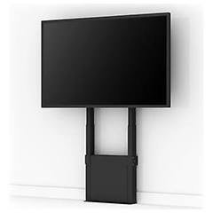 Nec Sms Smart Media Solutions Fmt091001 Nero