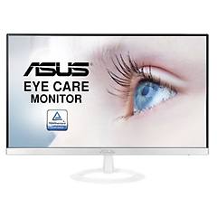 Asus Vz249he-w 23 8 Led Ips Full Hd Bianco