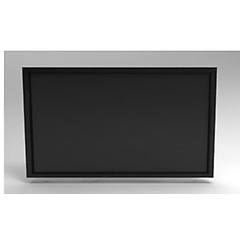 Elo Elotouch Touch Solution E668194 Kit Di Fissaggio
