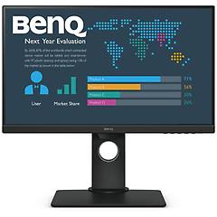 Benq Bl2480t 60 5 Cm (23. 8) 1920 X 1080 Pixel Full