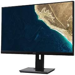 Acer B7 B247wbmiprzx Led Display 61 Cm (24") 1920