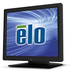 Elo 1517l Monitor 15' Led Touchscreen Risoluzione 1024
