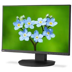 Nec Monitor 22. 5' Led Ips Multisync Ea231wu-bk 1920x1200