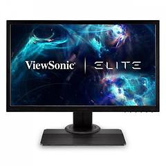 Viewsonic Xg240r 24 Led Tn Formato 16 9 Contrasto 1. 000