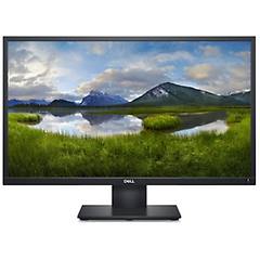Dell - Monitor 23. 8' Lcd Ips E2420hs 1920 X 1080 Full
