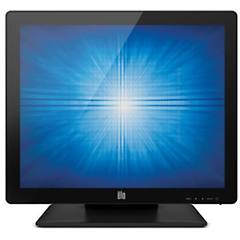 Elo Touch Monitor 15' Led 1517l Rev B 1024 X 768 Pixel