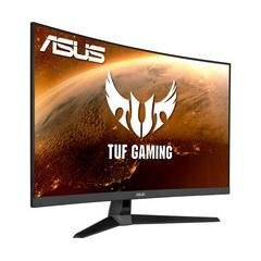 Asus Tuf Gaming Vg328h1b 31 5 Led Fullhd 165hz Freesync