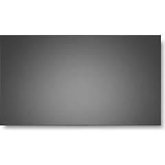 nec 60004524 monitor pc 55 led full hd nero 60004524