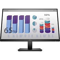 Hp P24q G4 60 5 Cm (23. 8") 2560 X 1440 Pixel