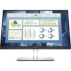 Hp E22 G4 54 6 Cm (21. 5") 1920 X 1080 Pixel