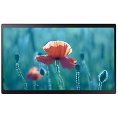 Samsung Qb24r-t Pannello A Digitale 61 Cm (24") Full