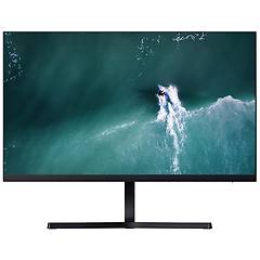 xiaomi mi desktop monitor 1c 23 8