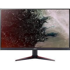 Acer Nitro Vg270s 27 Led Ips Fullhd 165hz Freesync