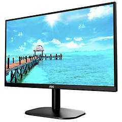 Aoc B2 24b2xdm Monitor Pc 60 5 Cm (23. 8) 1920 X 1080