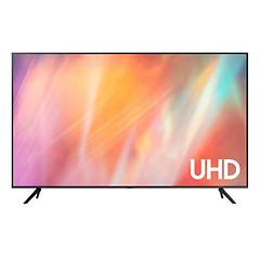 Samsung Be43a-h Pannello Piatto Per Segnaletica Digitale