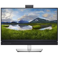 Dell 24 Video Conferencing Monitor C2422he 23 8 Dell-c2422he