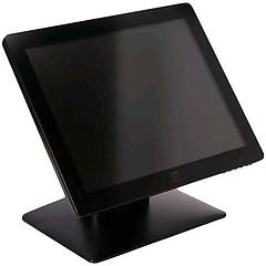 Elo Touch Monitor 15' Touch Screen 1517l Rev B 1024