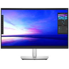 Dell P2721q 68 6 Cm (27") 3840 X 2160 Pixel 4k